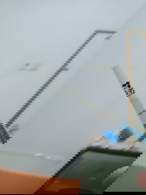 2garis sabar dan jauh