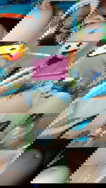 คิดถึงลูกมาก