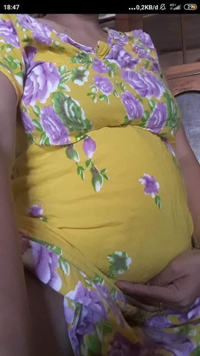 Mau tanya cara program hamil JK cewe yang sudah terbukti