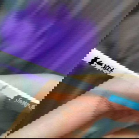 Positif atau Negatif ya Bunda?