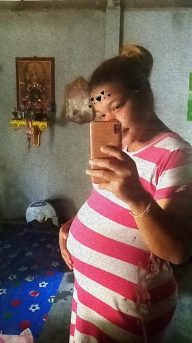 32+6เเล้วจ้าา