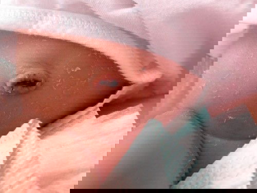 Ano po pwede i apply dito? Or may iaapply ba o hayaan na lng?