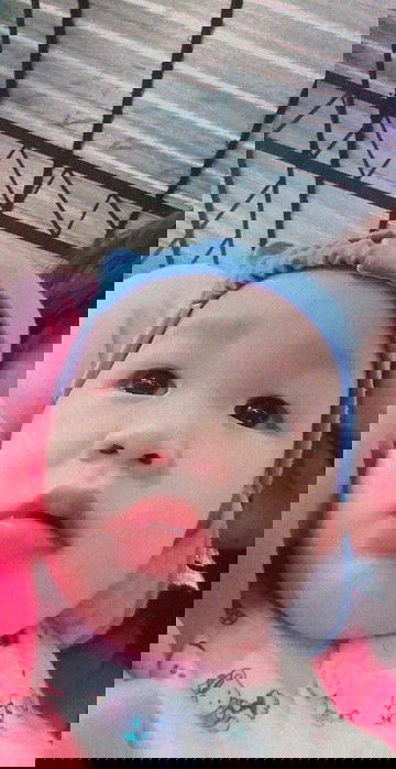 11 เดือน แล้วค้าบบบ💗🕊👩‍👦