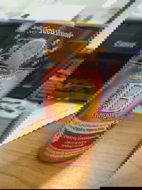 อยากรู้ว่าคนท้องกินนมแบบนี้ได้มั้ยคะ