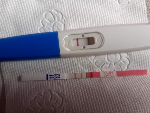 แม่ลูก3คุณแม่วันไส