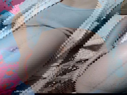 31/6 week เป็นยังไงกันค่ะ