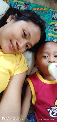 Mga mommies normal lang ba ang pagsakit ng paa sa tuwing magkakalad.6 months preggy here..