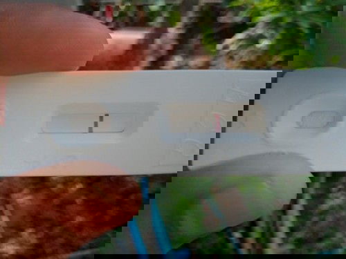 ประจำเดือนขาด3วัน