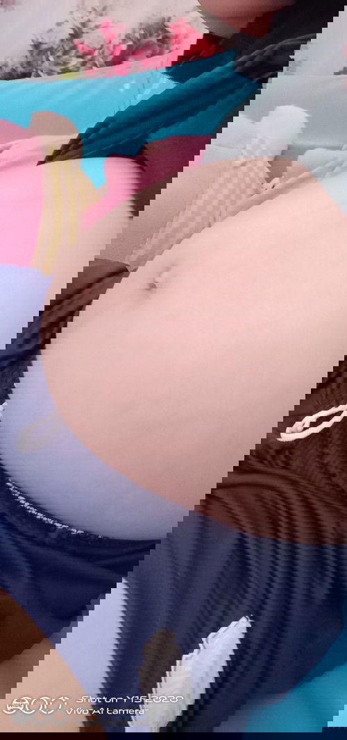 ท้อง30w+2วัน เมื่อวานคุณแม่รู้สึกว่ามีเลือดจางๆออกมาตอนเข้าห้องน้ำกระดาษทิชชูเช็ดทำความสะมีเลือด