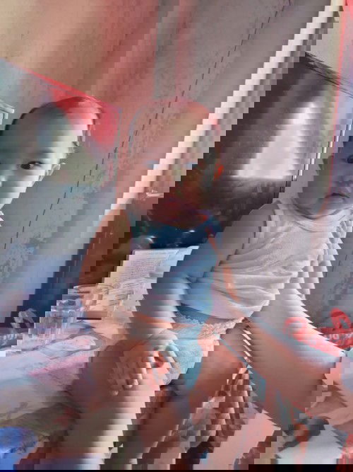 FEEDING PROB 🍼🍼🍼🍼