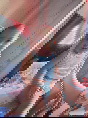 FEEDING PROB 🍼🍼🍼🍼