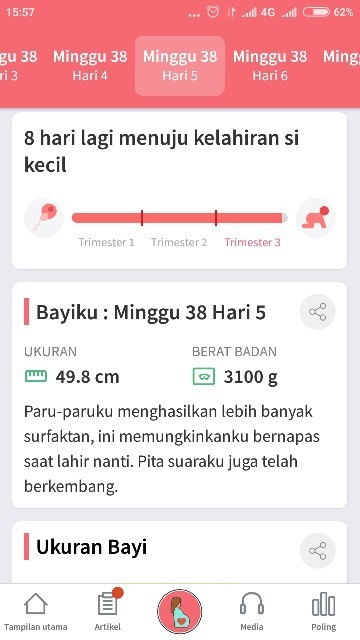 Mendekati hpl