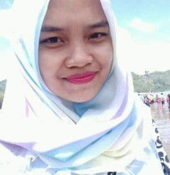 Mw jln pagi kok agk mls y bund,gmna ya?