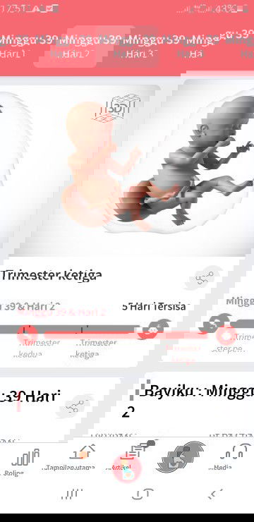 Minta do'any bunda2..🤲🤲🤲