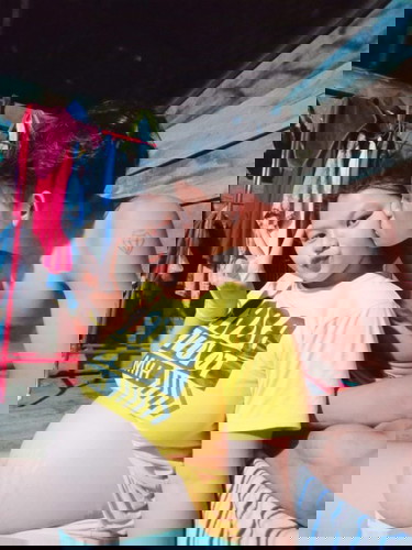 ทีมมิถุนายน 29+4วีค