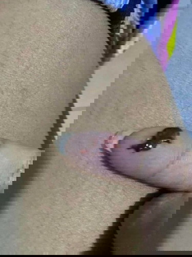 ขอสอบถามแม่ๆหน่อยค่ะ