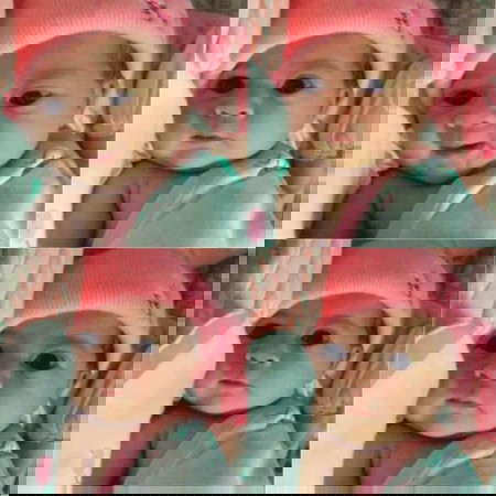 ขอเสียงแม่ๆเดือนกุมภาหน่อยค่ะ