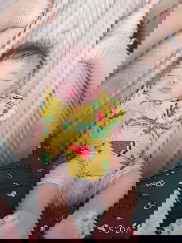 Sanh  mổ  liệu  4 tháng  1 tuần  vết  thưog đã  lành  chưa?