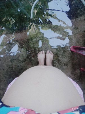 ขอคำแนะนำหน่อยเรื่องยาหน่อยค่ะ