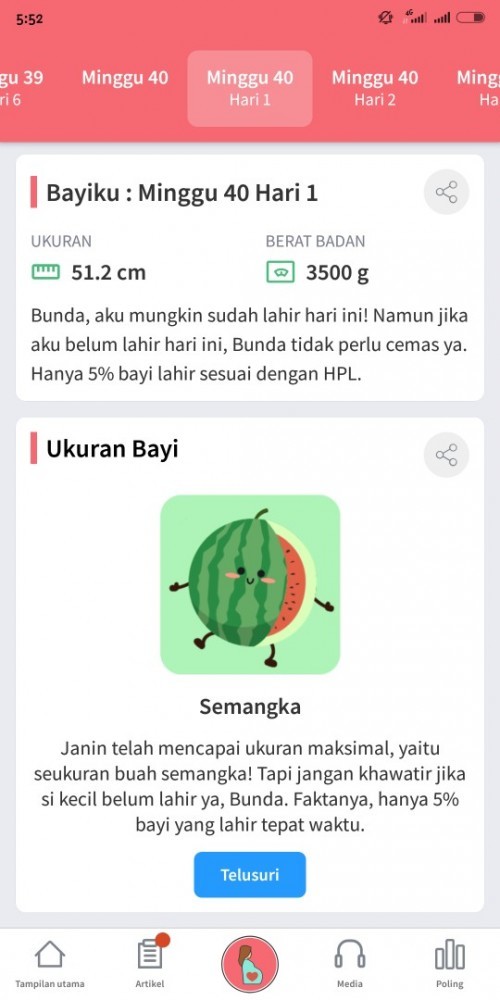 Mohon Do'anya 🙏