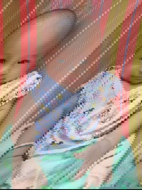 รูปเกร็งนิ้วเท้า กำมือ