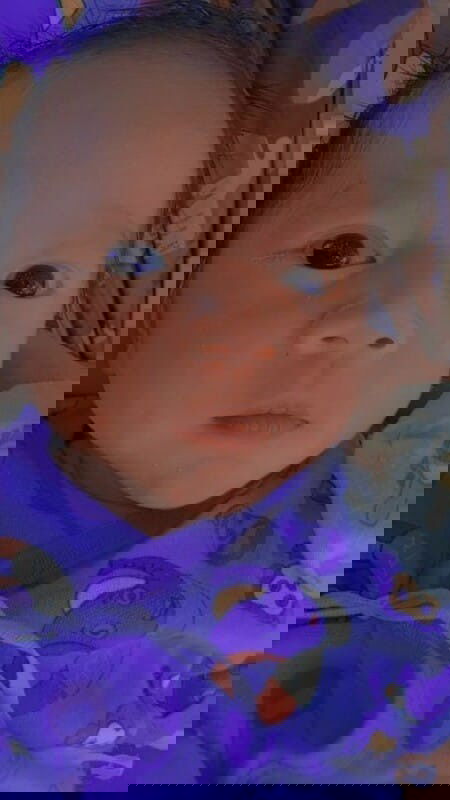 ขอเสียงเด็ก ก.พ  หน่อยค่ะ
ด.ช.ธนวัฒช์ คำเขียว 
ชื่อน้องไบรอัน