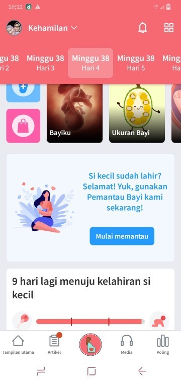 Minya doa nya bunda bunda🤲🙏