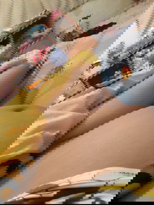 32wแล้วค่ะ