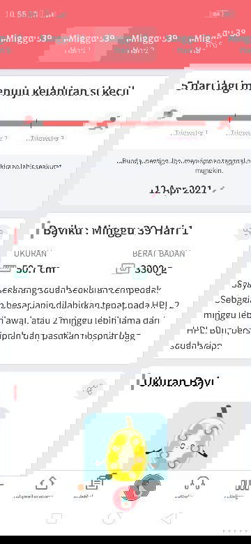 MasyaAllah,tabarakallah