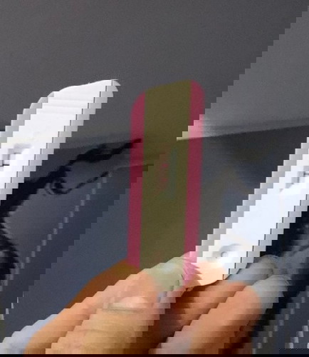 CS then pregnant again after 9mos