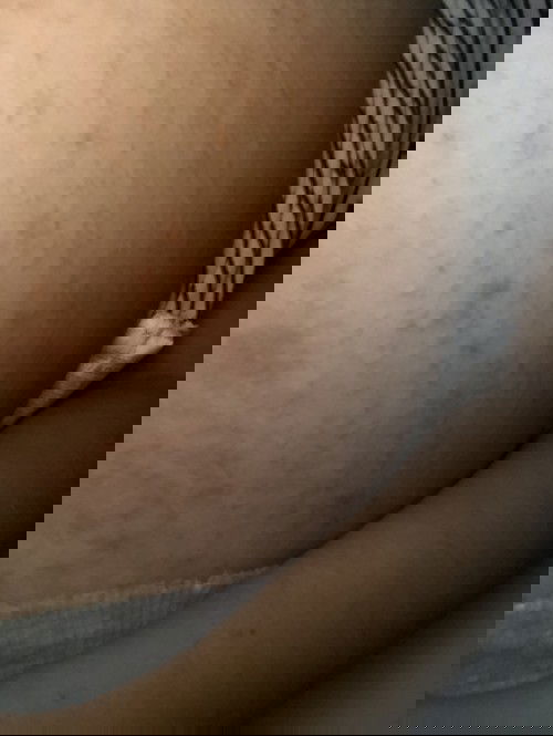 Ada yang ngalamin kaya gini juga ga bund?