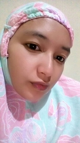 Hamil 4 bln blh ga sih klo mnum pocari sweat..