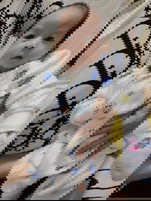 หนูครบ20วันแล้วค้าบบบ