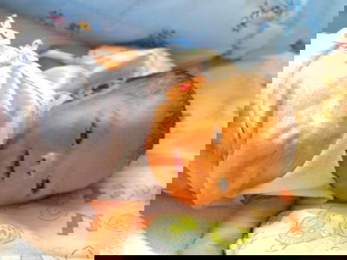 #firstmom #firstbaby