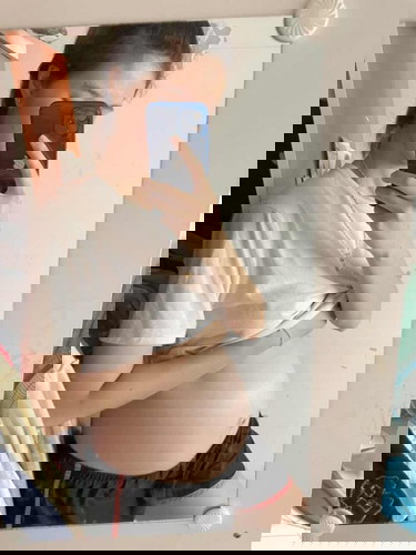 #ทีมมิถุนายนขอเสียงหน่อยจ้า