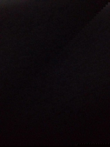 Apakah boleh makan sate