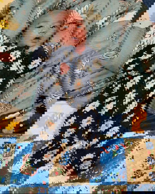 โดนผ่าคลอดฉุกเฉิน