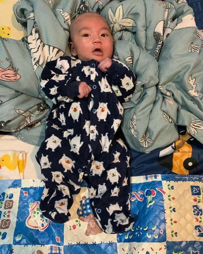 โดนผ่าคลอดฉุกเฉิน