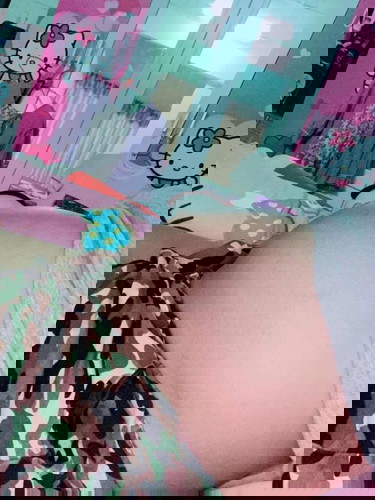 ทีมคลอดพฤษภาคม64 แม่บ้านไหนคลอดพฤษภาคมบ้างค่ะ