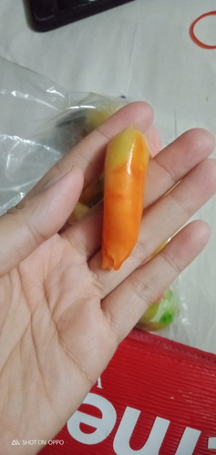 ถามแม่ๆหน่อยคะ