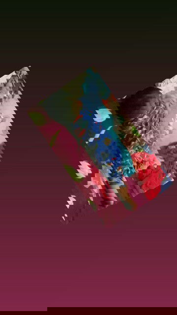 Anak keduaku anak pertama ku😇