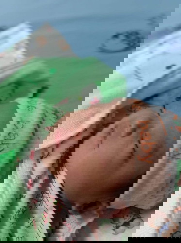 คลอดธรรมชาติ