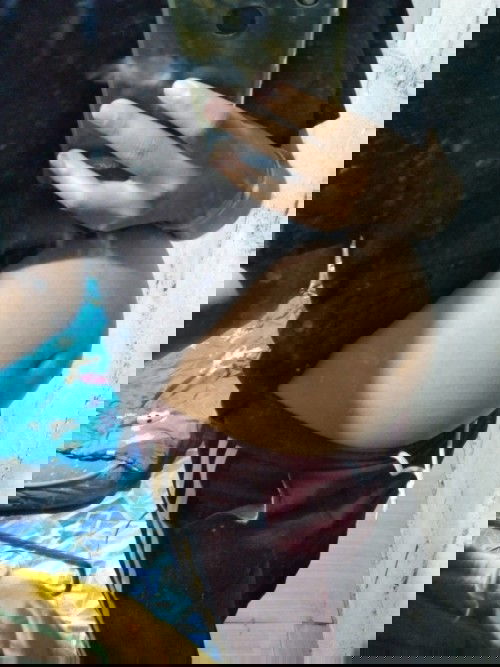 ช่วยดูหน่อยคะ 🥺