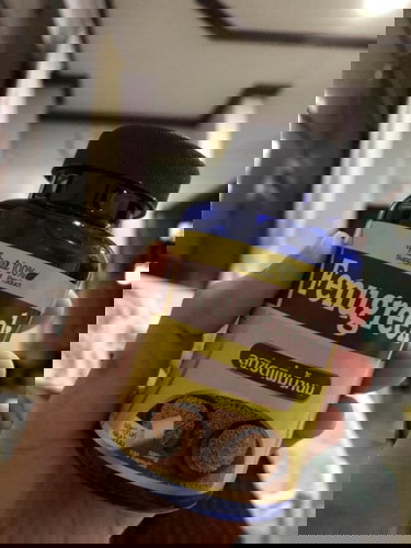 มีใครเคยทานตัวนี้ไหมคะ