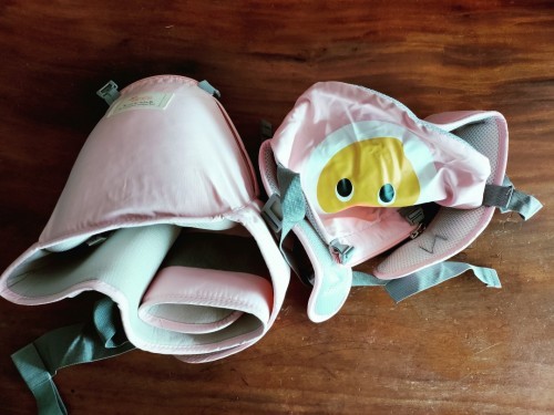 ส่งต่อเป้ค่ะไม่ได้ใช้งาน