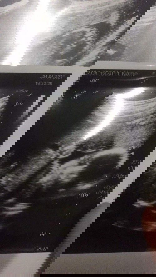 ช่วยตั้งชื่อหน่อยค่ะ