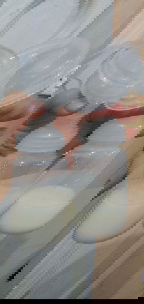 Pejuang ASI (Power Pumping)