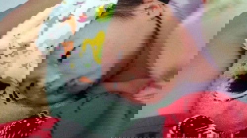 hpl 8 April launching 28 Maret