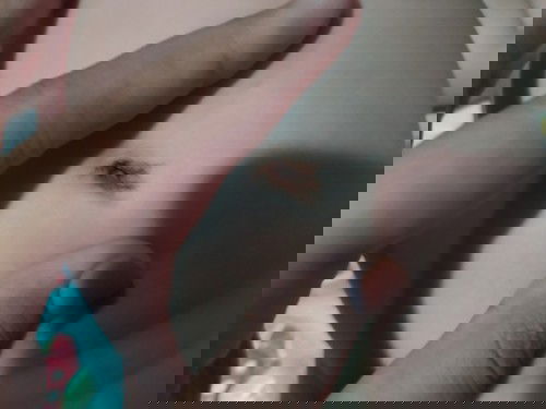 Mau nanya bunda" .. bersihin pusar bayi 👇 yang aman kira" pake apa ya  ..