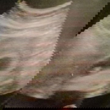 fitriaisyah520@gmail.com